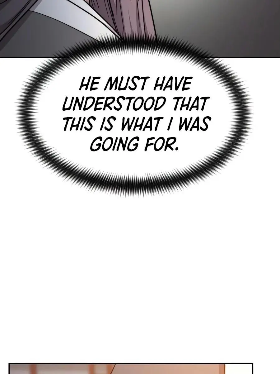 Return of the Mount Hua Sect Chapter 33 Page 150