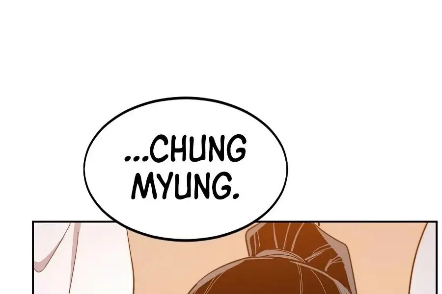 Return of the Mount Hua Sect Chapter 33 Page 154