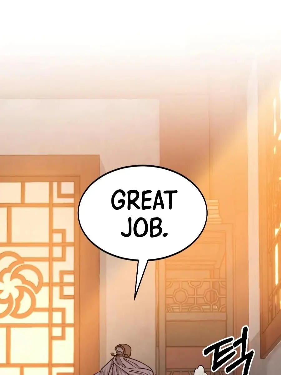 Return of the Mount Hua Sect Chapter 33 Page 156