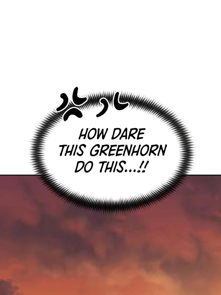 Return of the Mount Hua Sect Chapter 33 Page 161