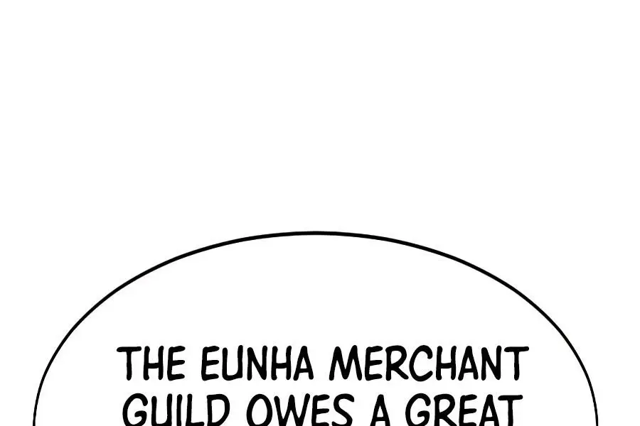Return of the Mount Hua Sect Chapter 33 Page 163