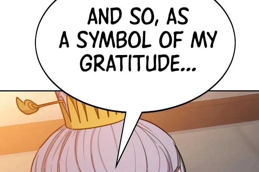 Return of the Mount Hua Sect Chapter 33 Page 169