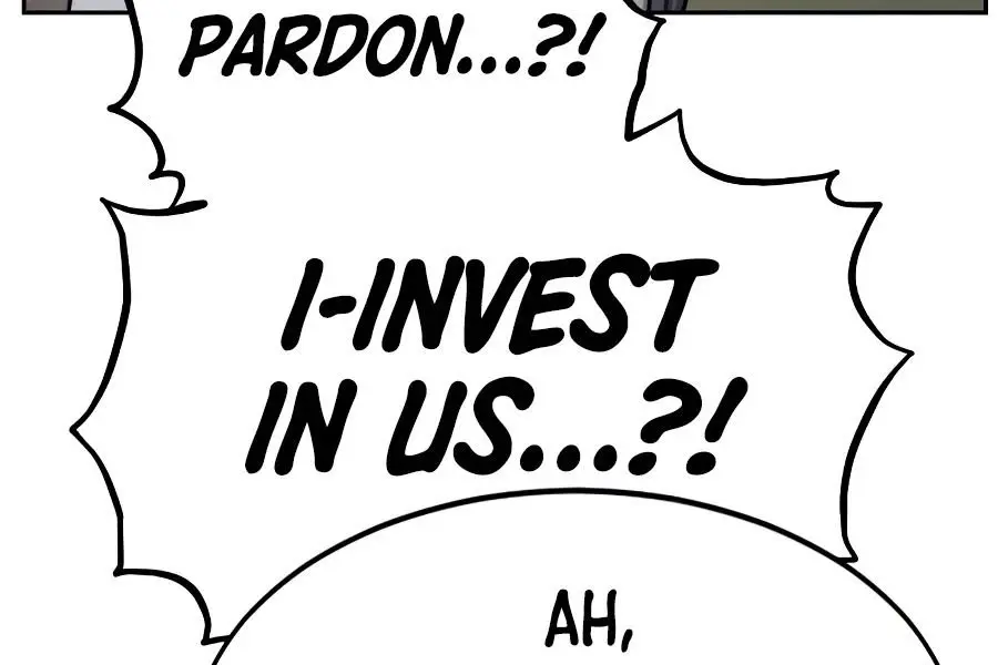 Return of the Mount Hua Sect Chapter 33 Page 172