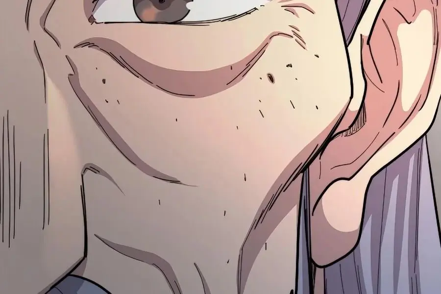 Return of the Mount Hua Sect Chapter 33 Page 175