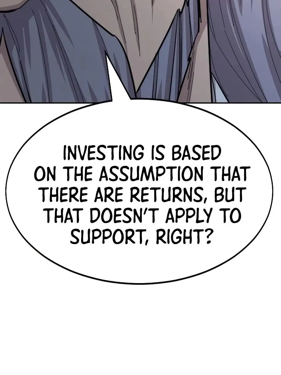 Return of the Mount Hua Sect Chapter 33 Page 176