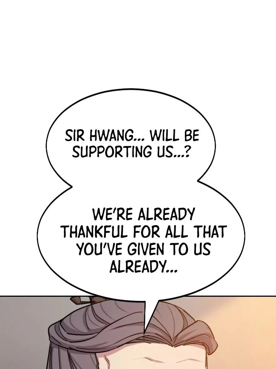 Return of the Mount Hua Sect Chapter 33 Page 177
