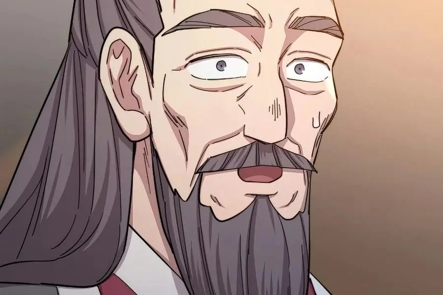 Return of the Mount Hua Sect Chapter 33 Page 178