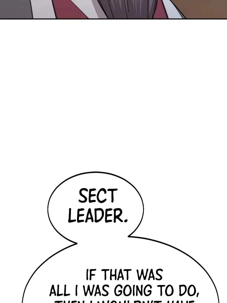 Return of the Mount Hua Sect Chapter 33 Page 179
