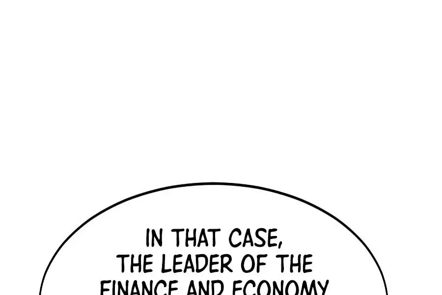 Return of the Mount Hua Sect Chapter 33 Page 191