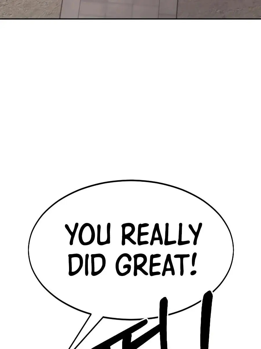 Return of the Mount Hua Sect Chapter 33 Page 195
