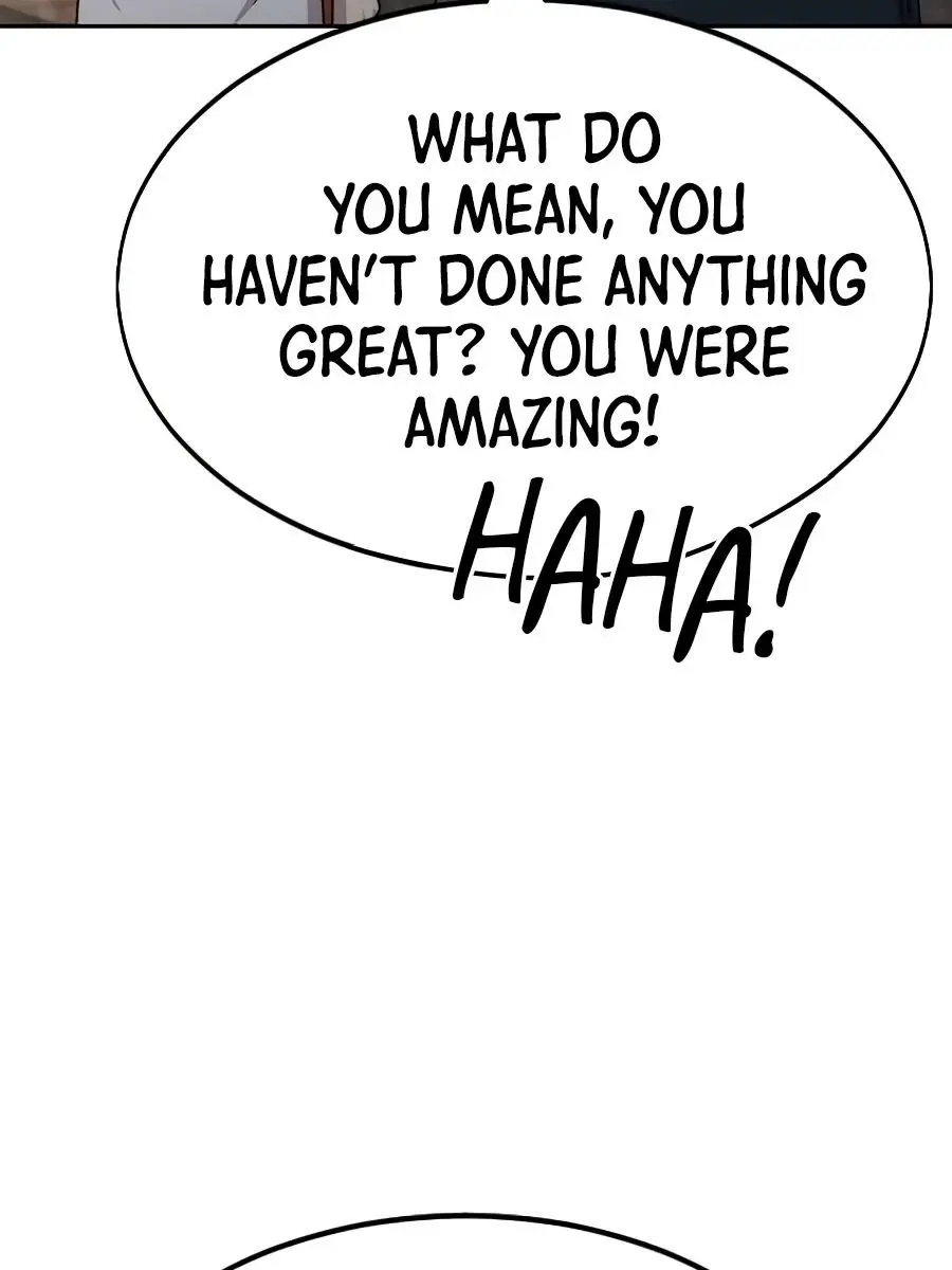 Return of the Mount Hua Sect Chapter 33 Page 199