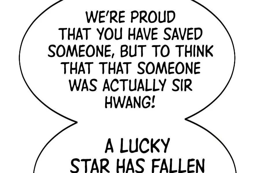 Return of the Mount Hua Sect Chapter 33 Page 200
