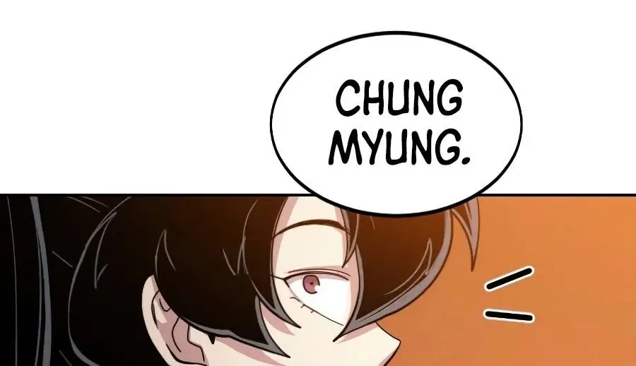 Return of the Mount Hua Sect Chapter 33 Page 203