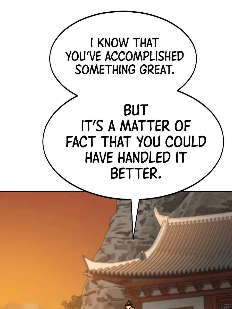 Return of the Mount Hua Sect Chapter 33 Page 207