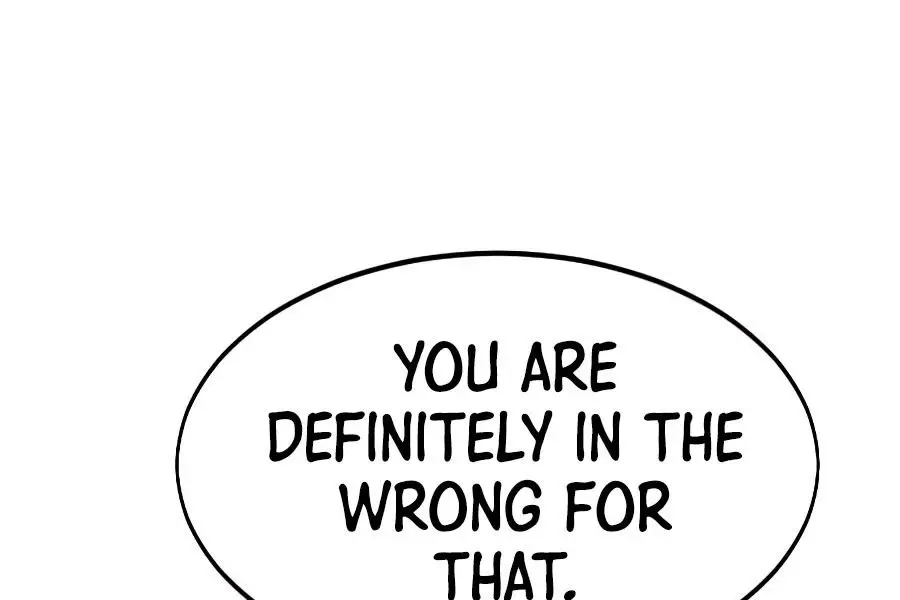 Return of the Mount Hua Sect Chapter 33 Page 209