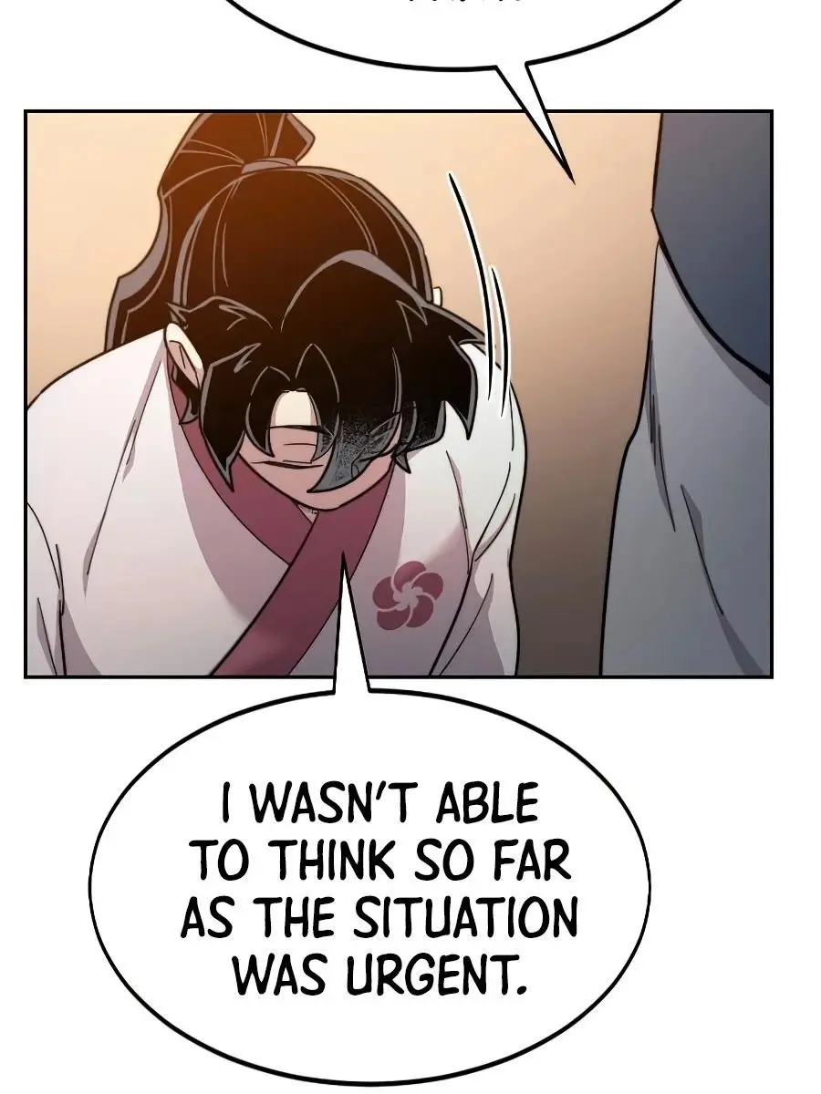 Return of the Mount Hua Sect Chapter 33 Page 210