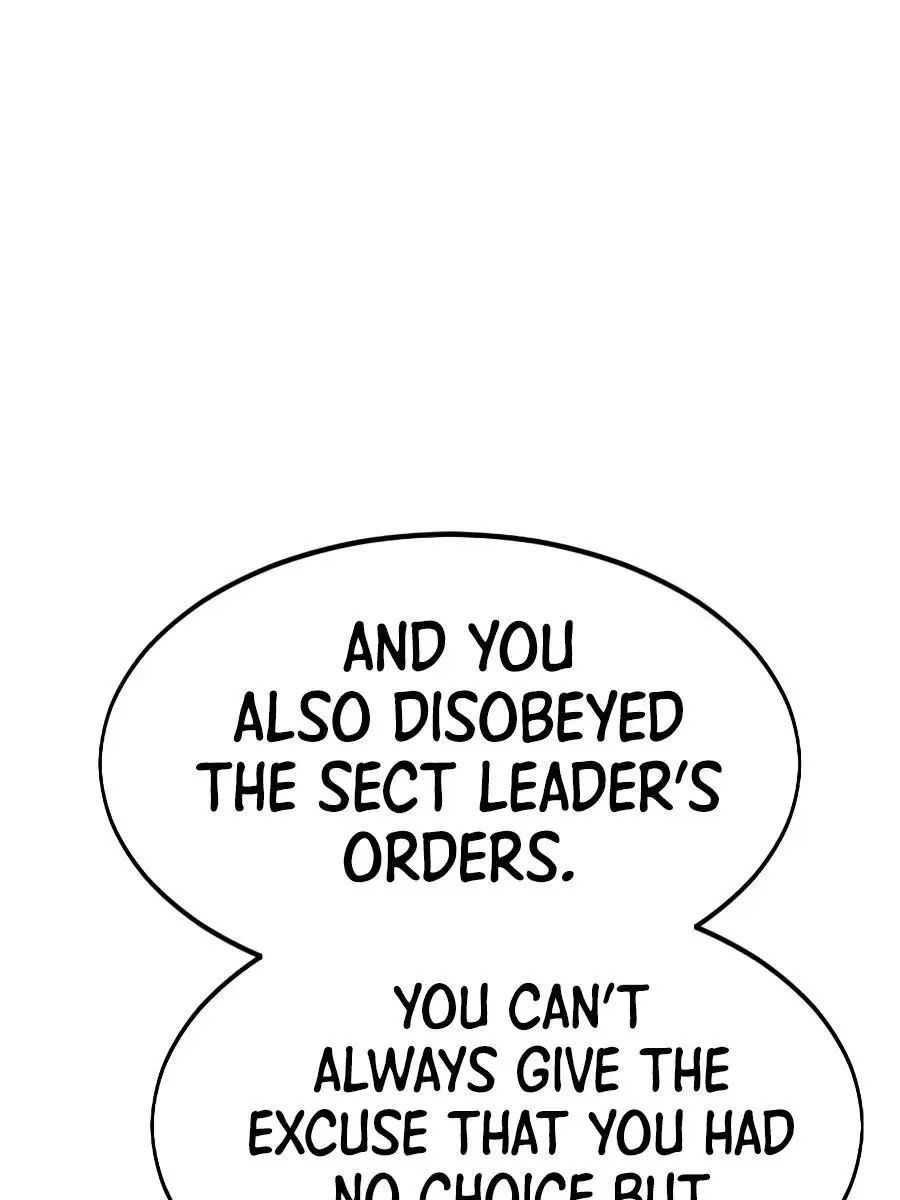 Return of the Mount Hua Sect Chapter 33 Page 211