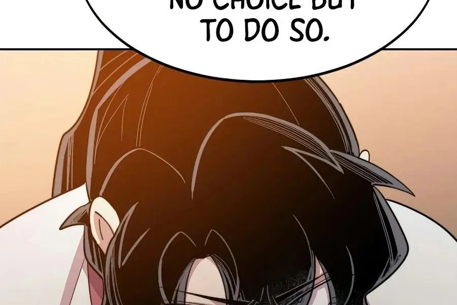 Return of the Mount Hua Sect Chapter 33 Page 212