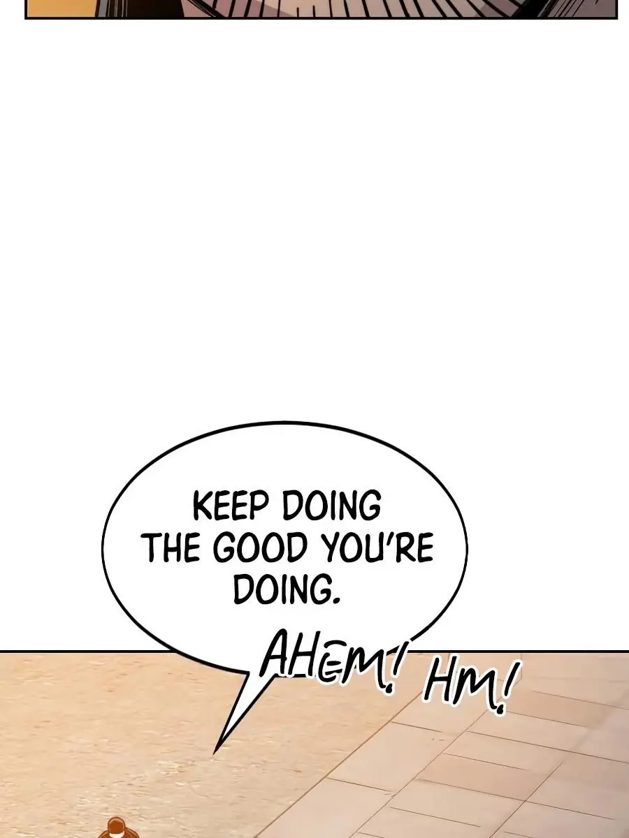Return of the Mount Hua Sect Chapter 33 Page 216