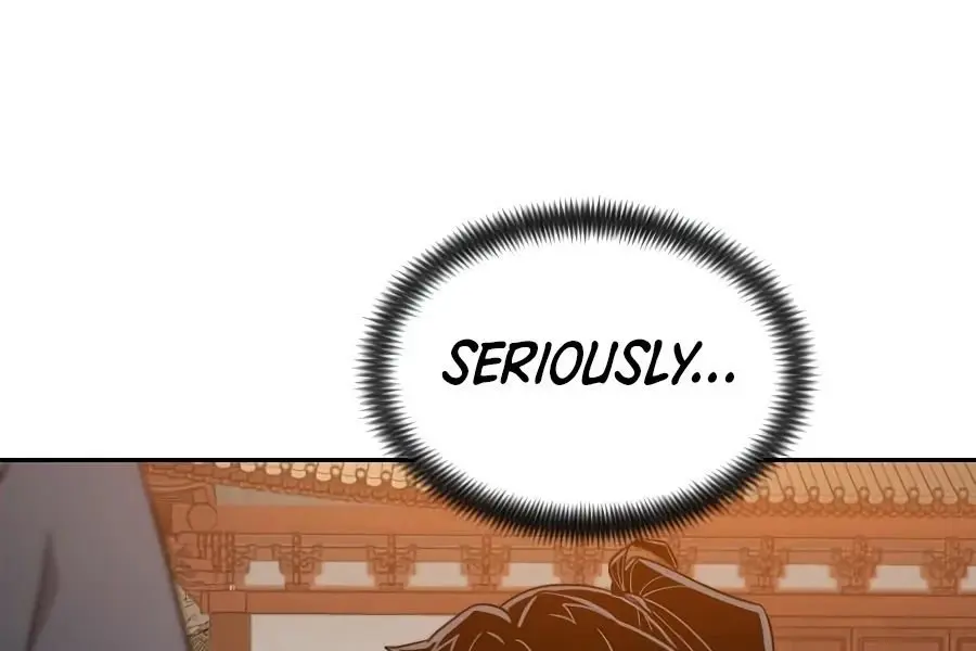 Return of the Mount Hua Sect Chapter 33 Page 218