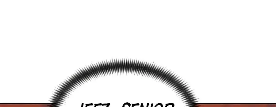 Return of the Mount Hua Sect Chapter 33 Page 227