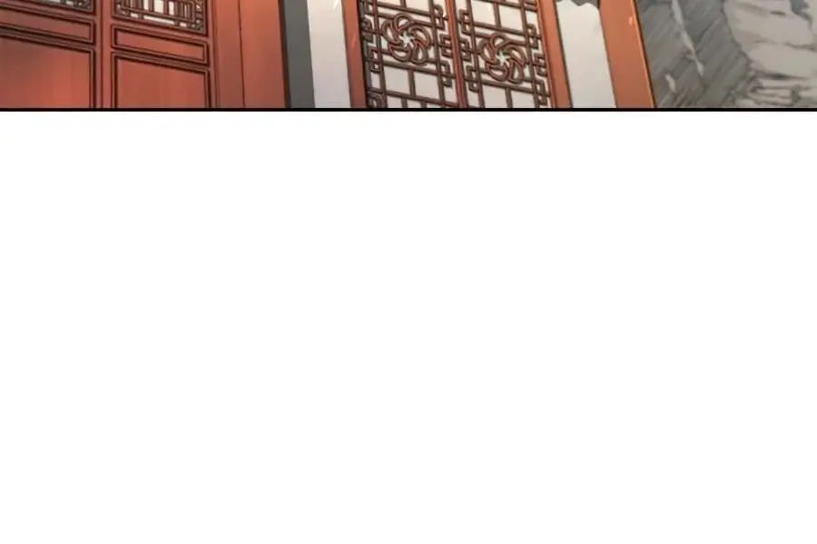 Return of the Mount Hua Sect Chapter 34 Page 5
