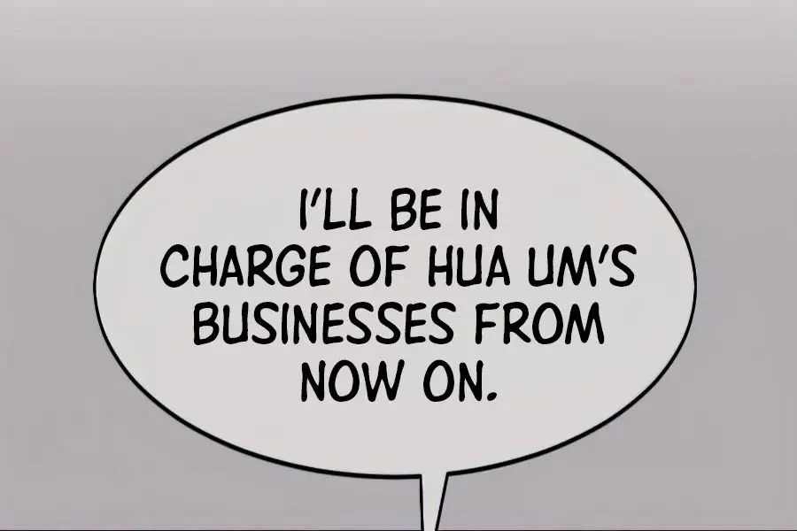 Return of the Mount Hua Sect Chapter 34 Page 8