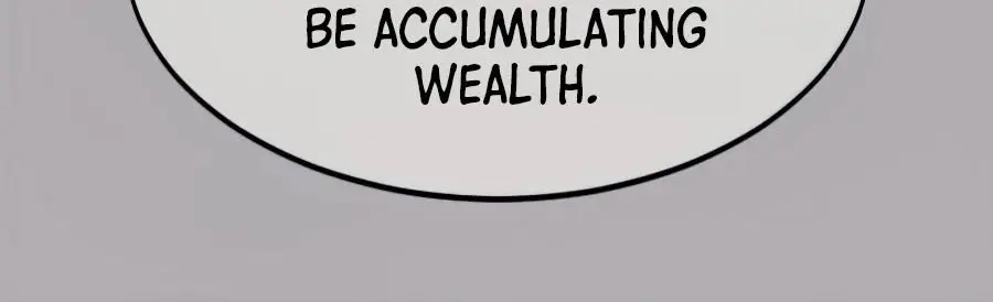 Return of the Mount Hua Sect Chapter 34 Page 17