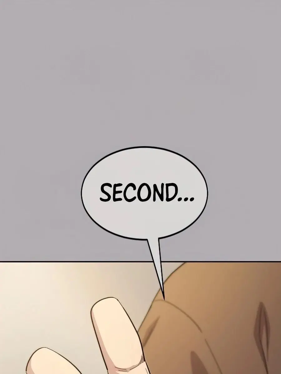 Return of the Mount Hua Sect Chapter 34 Page 18