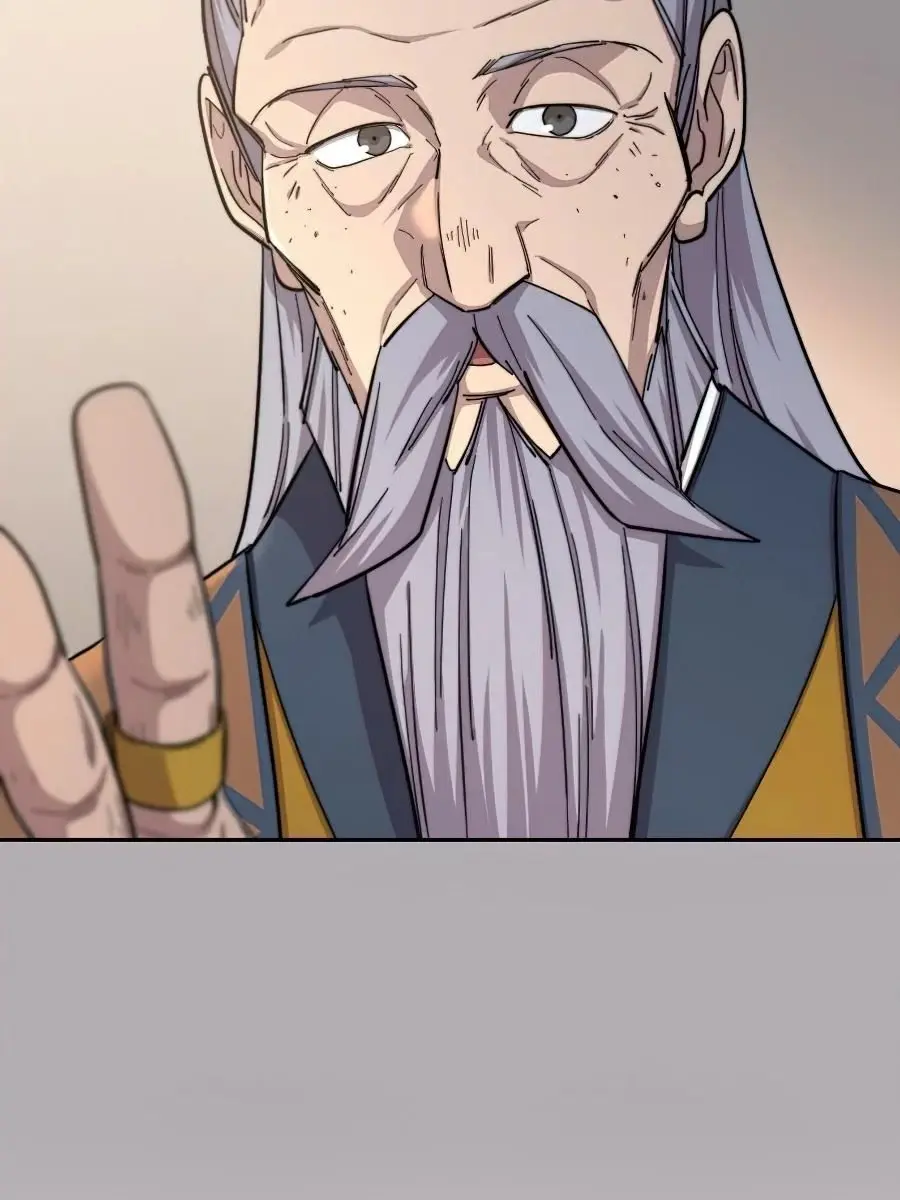 Return of the Mount Hua Sect Chapter 34 Page 21