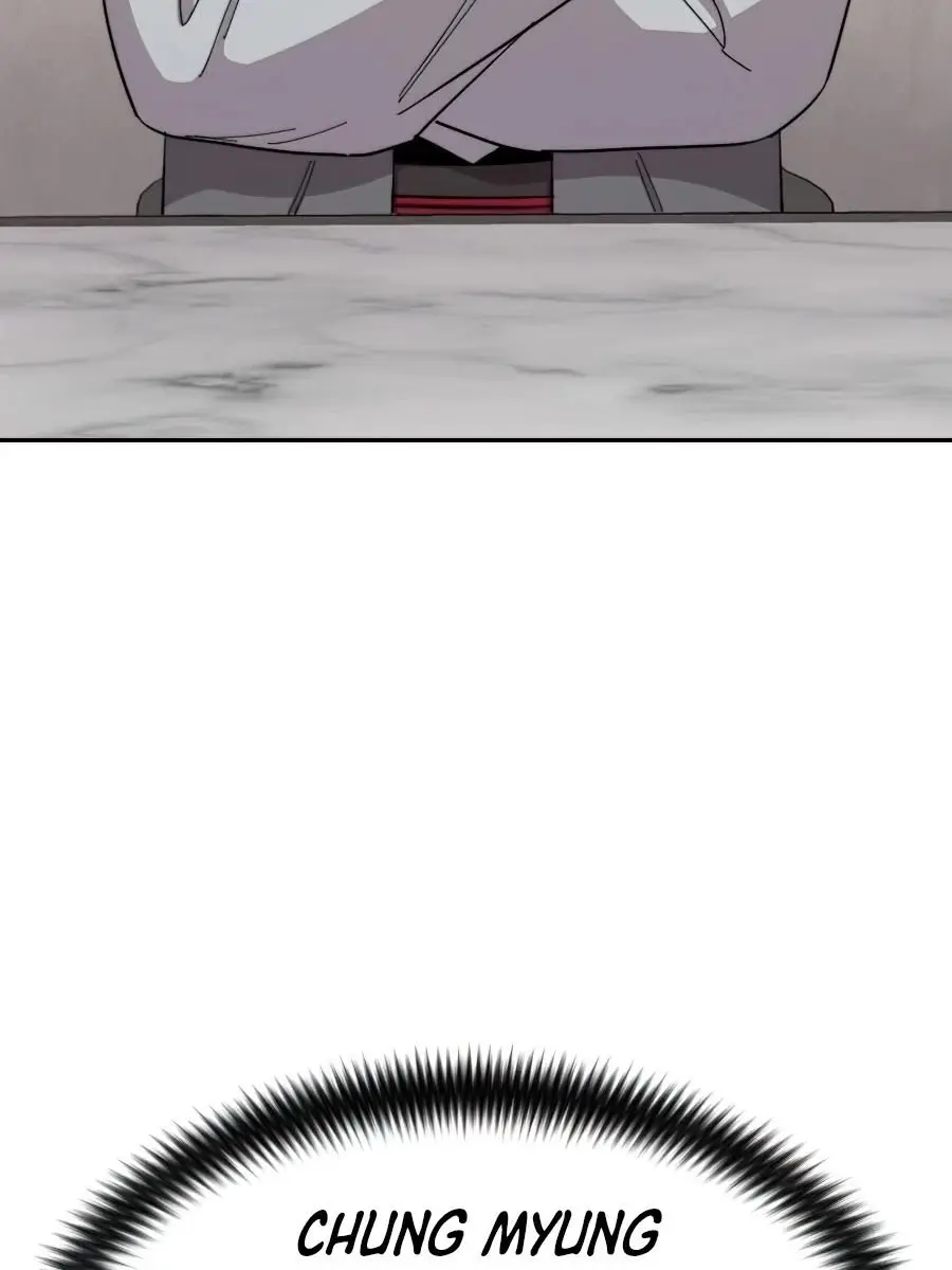 Return of the Mount Hua Sect Chapter 34 Page 24