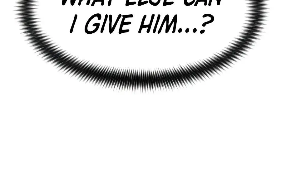 Return of the Mount Hua Sect Chapter 34 Page 26
