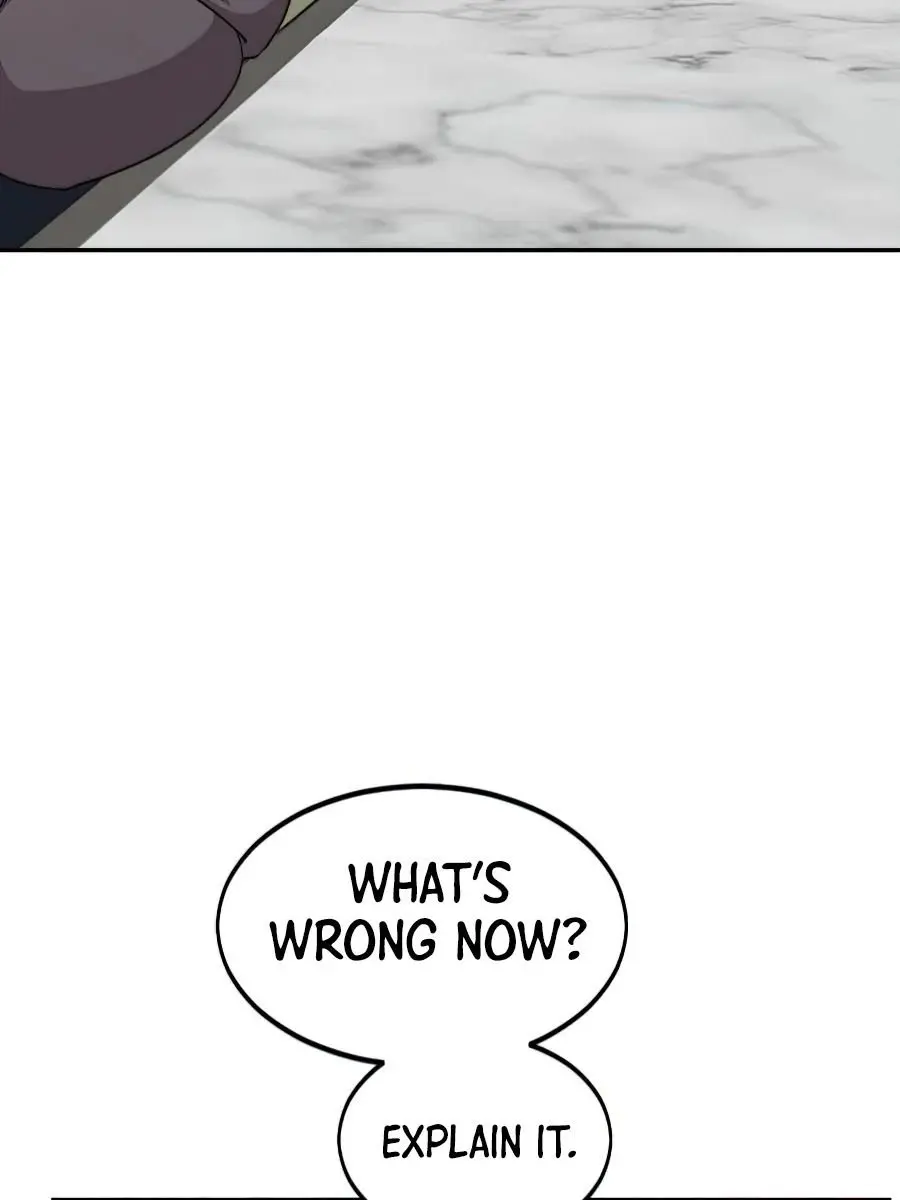 Return of the Mount Hua Sect Chapter 34 Page 34