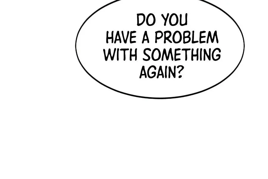 Return of the Mount Hua Sect Chapter 34 Page 36