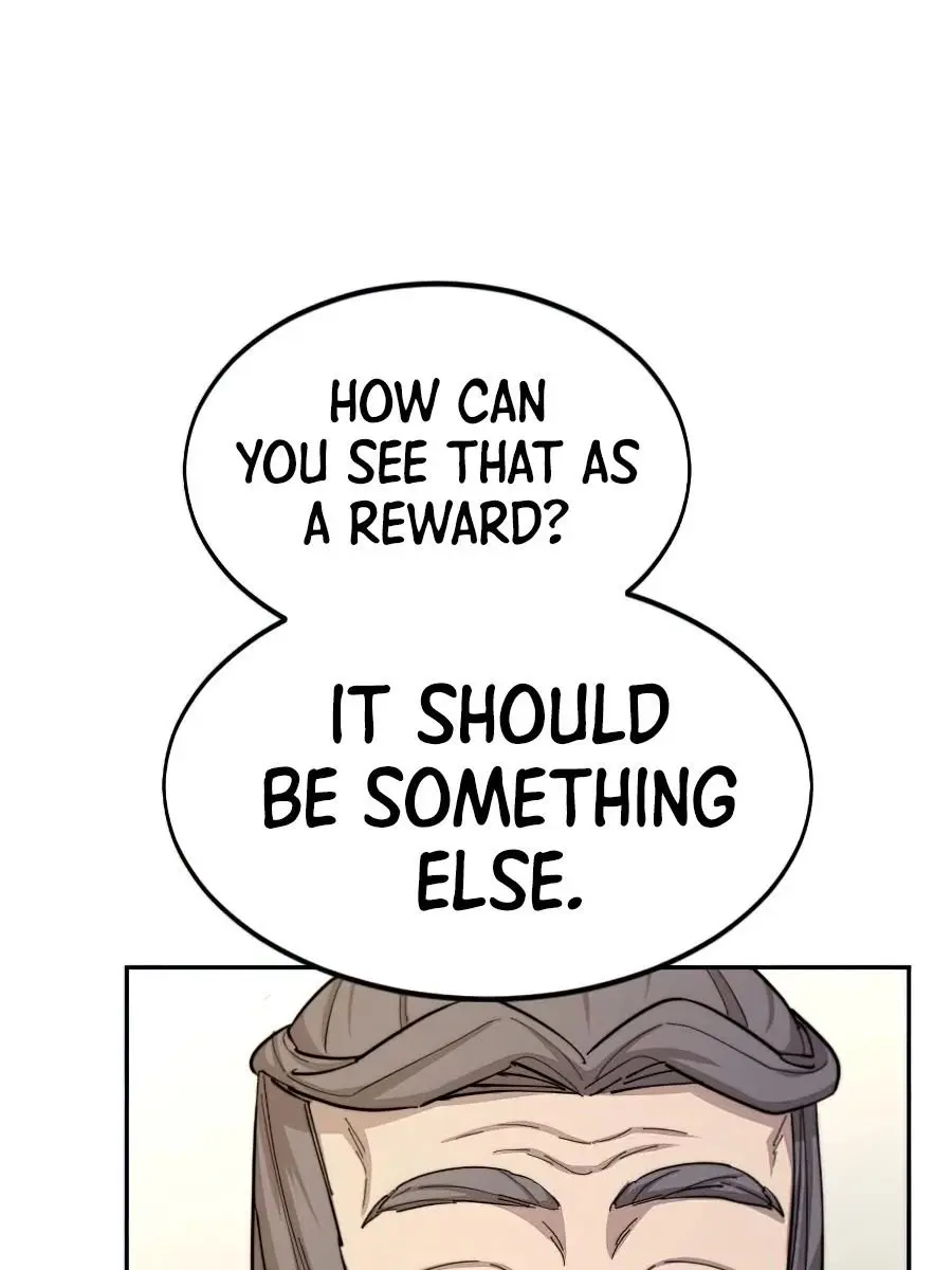 Return of the Mount Hua Sect Chapter 34 Page 37