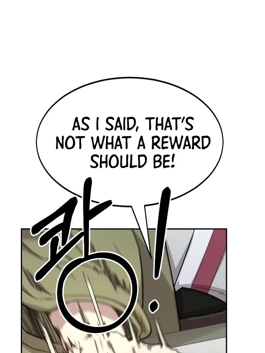 Return of the Mount Hua Sect Chapter 34 Page 42