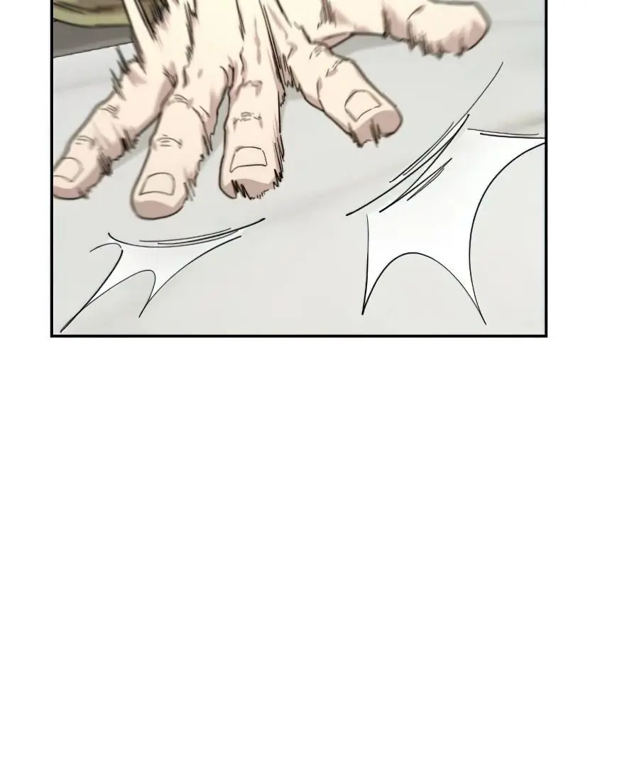 Return of the Mount Hua Sect Chapter 34 Page 43