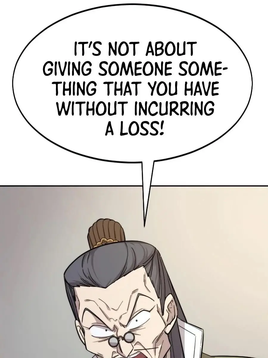 Return of the Mount Hua Sect Chapter 34 Page 44
