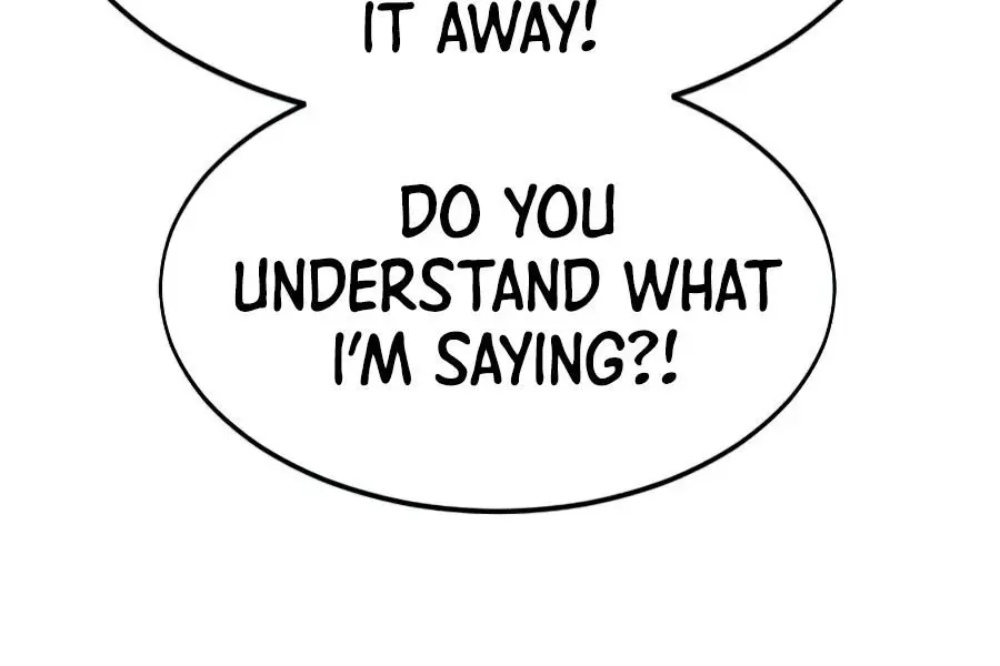 Return of the Mount Hua Sect Chapter 34 Page 46