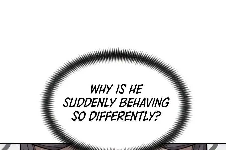 Return of the Mount Hua Sect Chapter 34 Page 49
