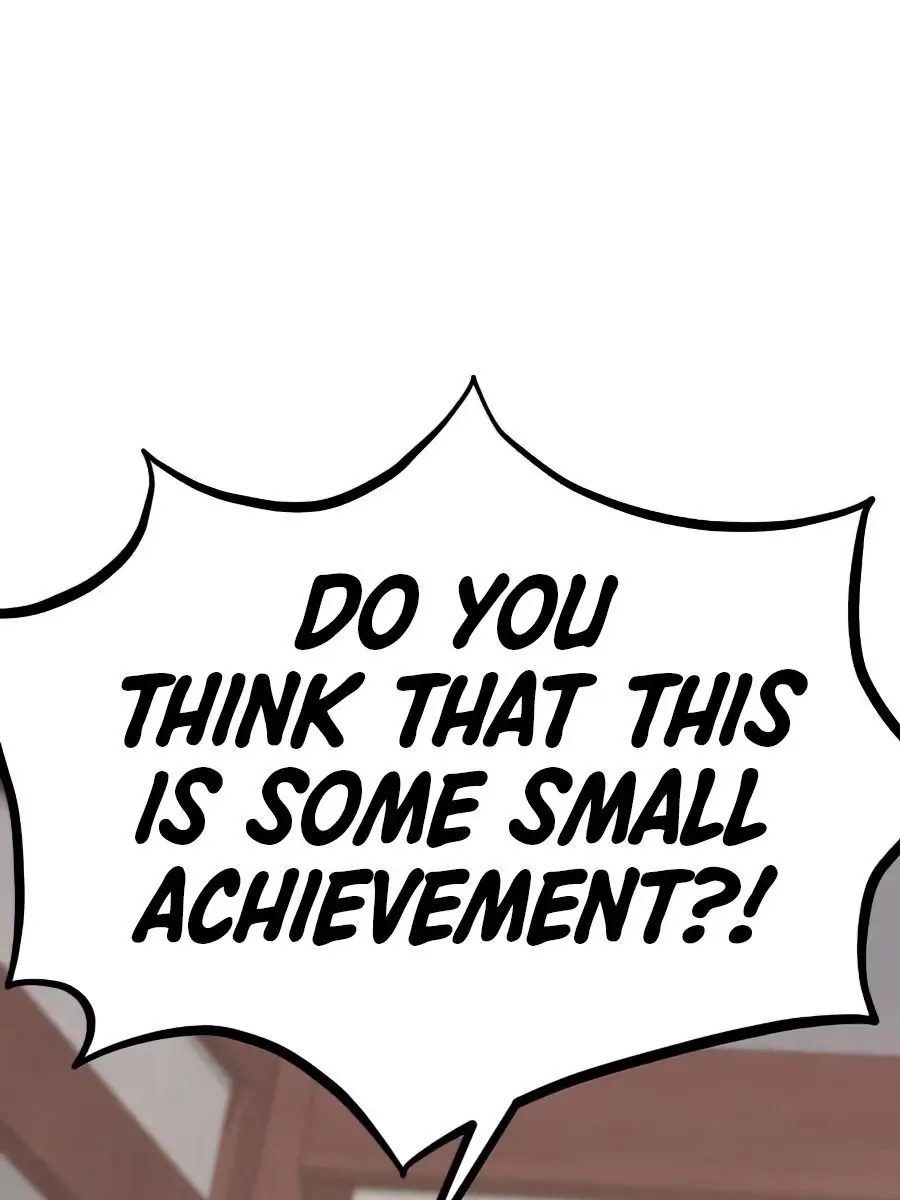 Return of the Mount Hua Sect Chapter 34 Page 51