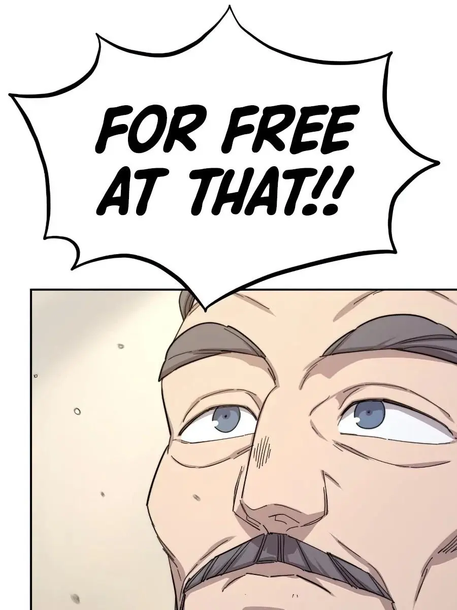 Return of the Mount Hua Sect Chapter 34 Page 55