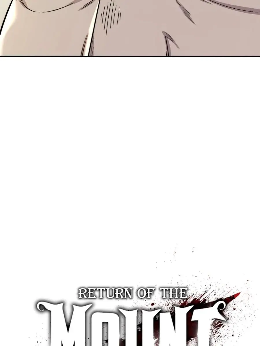 Return of the Mount Hua Sect Chapter 34 Page 58