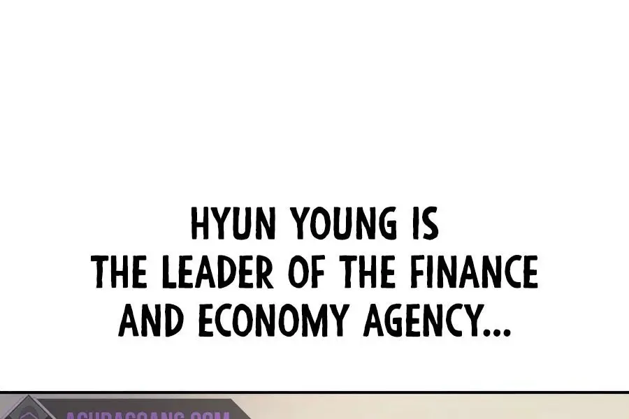 Return of the Mount Hua Sect Chapter 34 Page 60