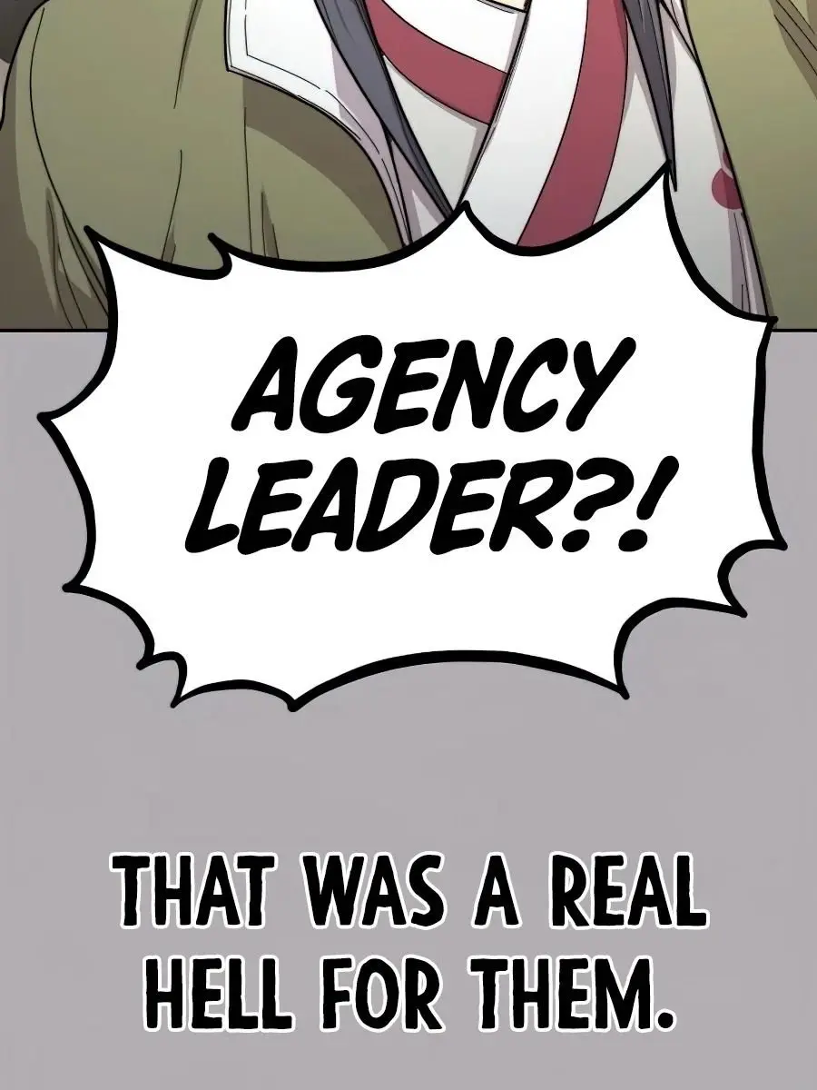 Return of the Mount Hua Sect Chapter 34 Page 67