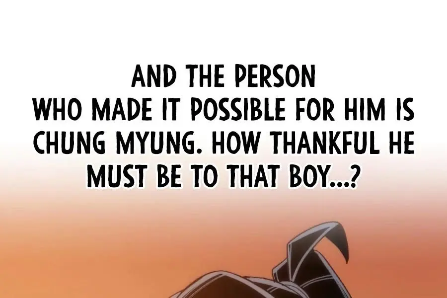Return of the Mount Hua Sect Chapter 34 Page 74