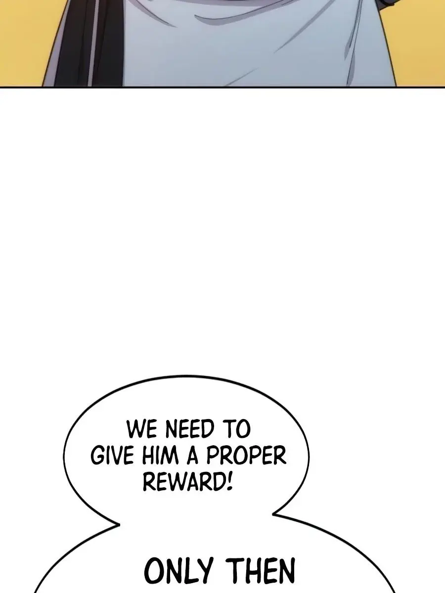 Return of the Mount Hua Sect Chapter 34 Page 76