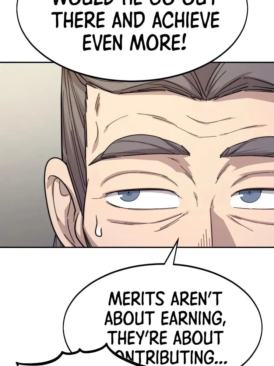 Return of the Mount Hua Sect Chapter 34 Page 78