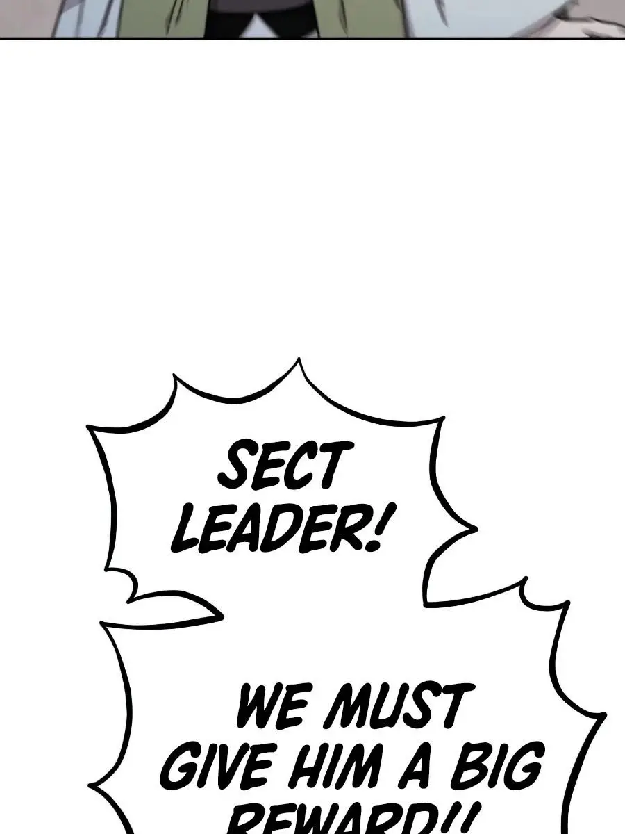 Return of the Mount Hua Sect Chapter 34 Page 90