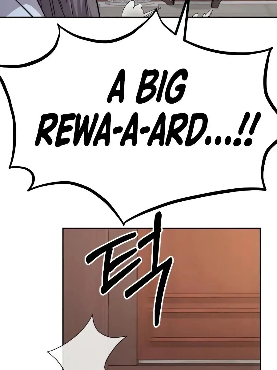 Return of the Mount Hua Sect Chapter 34 Page 92